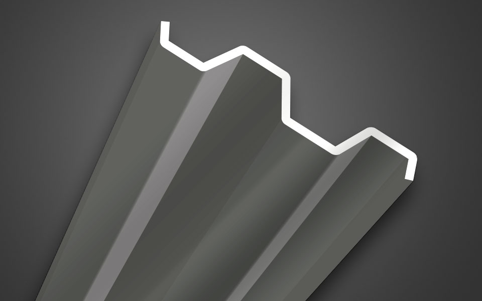 Trench Sheets Maxx Shoring Sheet Steel Piling